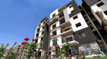 فرصة جديدة.. الإسكان الاجتماعي يفتح باب الحجز للمواطنين خارج الأولوية في المدن الجديدة